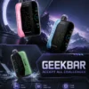 ChatGPT Image 2026年8月31日 上午02_14_06 【現貨秒發】GEEK BAR Pluse X 星空 25000 PUFFS 一次性主機 潮人必備顏值天花板 熱銷補貨免運【買5贈1】