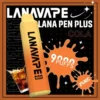 LANA一次性9000口-可樂-scaled-1-300x300 【台灣現貨】LANA PEN PLUS 9000口拋棄式電子煙 爆款熱銷 秒發免運