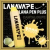 LANA一次性9000口-哈密瓜-scaled-1-300x300 【台灣現貨】LANA PEN PLUS 9000口拋棄式電子煙 爆款熱銷 秒發免運