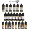 【層次天花板】Ripe Vapes 生命之樹 傳奇 VCT 煙油 聖胡安雪茄 老饕首選回購 台灣發貨安心購
