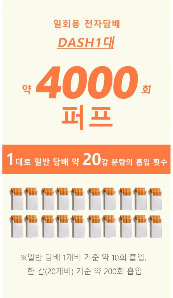 【極致口感】Snowplus DASH 4000口拋棄式 7.5ml 3%丁鹽 鴨嘴貼合不掉味 現貨秒發