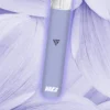 VAKA 通用一代主機｜380mAh快充續航x雙檔功率可調 穩定輸出不波動 流暢極致體驗