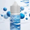 【現貨秒發】Blue Ice 藍冰 煙油  30ml 40mg 美國原裝丁鹽煙油 專為小煙空彈注油