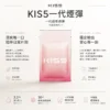 KIS5 一代通用煙彈 1.9ml 三顆入｜30餘種激爽涼感任選！人氣熱賣必囤，3%陶瓷芯穩定不燒焦 【買五盒送主機】