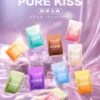 KIS5 一代通用煙彈 1.9ml 三顆入｜30餘種激爽涼感任選！人氣熱賣必囤，3%陶瓷芯穩定不燒焦 【買五盒送主機】