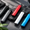 DotPod GO 注油主機｜16-22W自動調節 靈活可調氣流 專用dotpod空倉 熱門話題款