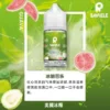 【爆款熱推】SAMELE冰釀煙油30ml，玩家推坑首選冰鎮入魂，台灣現貨免運