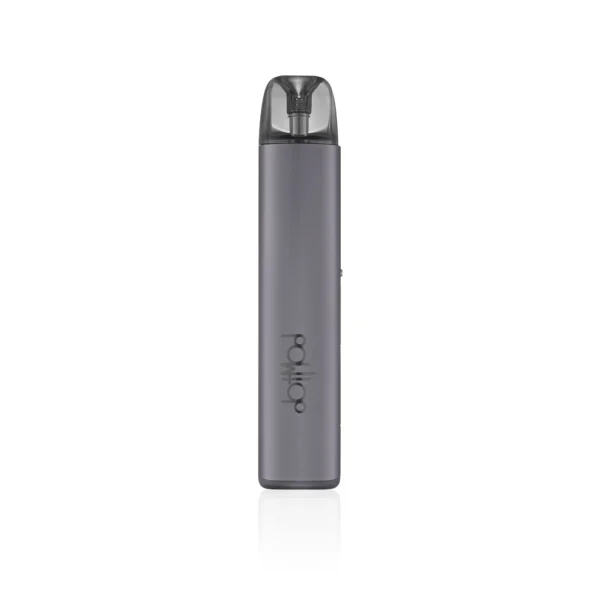 DotPod GO 注油主機｜16-22W自動調節 靈活可調氣流 專用dotpod空倉 熱門話題款