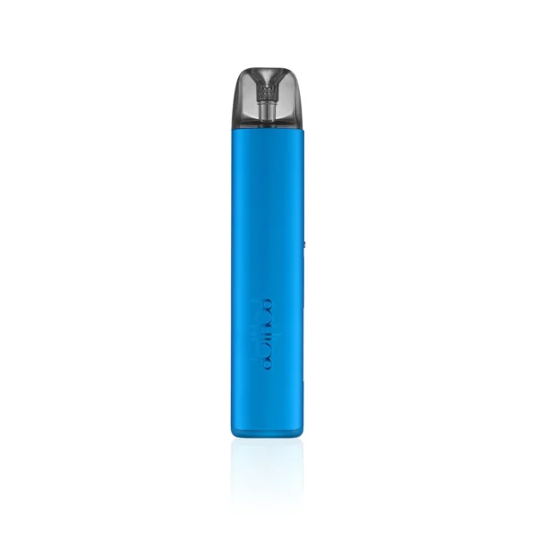 DotPod GO 注油主機｜16-22W自動調節 靈活可調氣流 專用dotpod空倉 熱門話題款