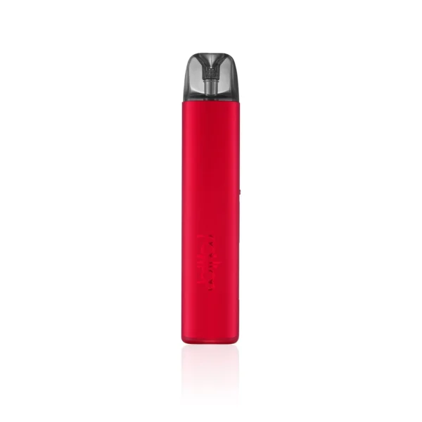 DotPod GO 注油主機｜16-22W自動調節 靈活可調氣流 專用dotpod空倉 熱門話題款
