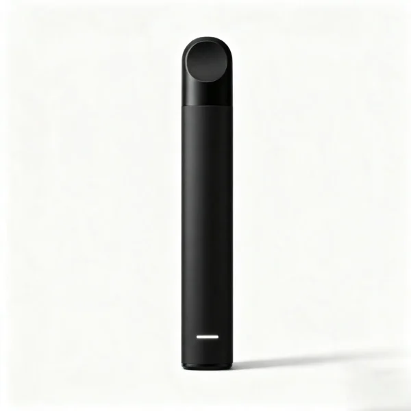RELX悅刻 Essential2主機 380mAh｜人氣爆款必收 四五六代煙彈通用 10W最高功率與Type-C快充 現貨秒發