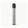 RELX悅刻 Essential2主機 380mAh｜人氣爆款必收 四五六代煙彈通用 10W最高功率與Type-C快充 現貨秒發