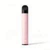 RELX悅刻 Essential2主機 380mAh｜人氣爆款必收 四五六代煙彈通用 10W最高功率與Type-C快充 現貨秒發