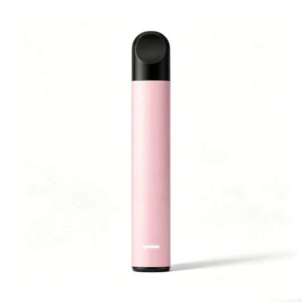 RELX悅刻 Essential2主機 380mAh｜人氣爆款必收 四五六代煙彈通用 10W最高功率與Type-C快充 現貨秒發